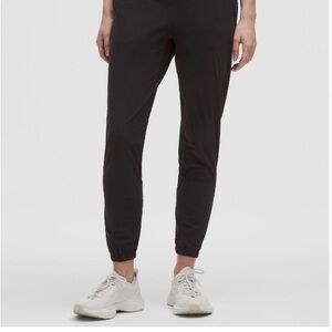 Lululemon Adapted State High-Rise Jogger *Full Length